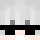 BCEditor Minecraft head