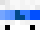 M1xify Minecraft head