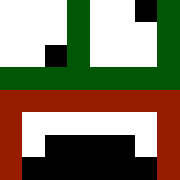 Minecraft profile picture for @MixUp