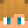 Bauzamir13 Minecraft head