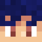 Minecraft profile picture for @Fibbing