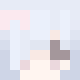avatar mynana skin
