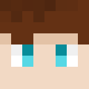 MinishLink_