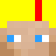 avatar LimeSculkCraft7 skin
