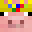 SamPoopedOnYou
