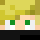 P0tat0Pr1nc3 Minecraft head