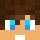 INUKGUS Minecraft head