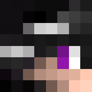 Minecraft profile picture for @kwnz