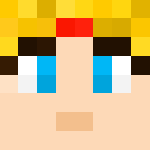 Player Icon for Jayde