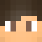 Minecraft profile picture for @Hailed