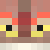 xWindless's avatar