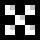 FicoxB0T Minecraft head