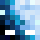 OilBarrage Minecraft head