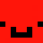 Cryptery Minecraft head
