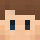 Im_Lain Minecraft head