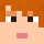 GoodPiggies Minecraft head