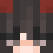 Minecraft profile picture for @Owls