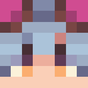 Minecraft profile picture for @Motissma