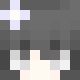 avatar Kru skin