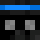 safe_lol Minecraft head