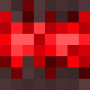 Acce0