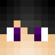 Minecraft profile picture for @Celexa