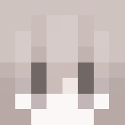 Pr0dige_