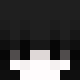 avatar Trin skin
