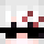 _CloudV2_ Minecraft head