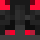 MaidoEvil Minecraft head