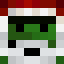QD_Soup