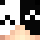 Deaugh Minecraft head
