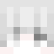 Minecraft profile picture for @Escorts