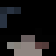 avatar Nyblivio skin