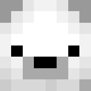 Minecraft profile picture for @illustration
