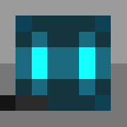 Minecraft profile picture for @Enttbot