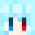 kokoishi514 Minecraft head