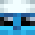 Qartonn_