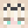 Zeyykoo Minecraft head