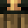 Jamie_x Minecraft head