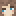 Minecraft avatar for ViseyJay