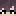 Minecraft avatar for ___Bunny1___