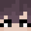 Minecraft avatar for ___Bunny1___