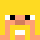 lehurb Minecraft head