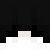 sashia2m's avatar