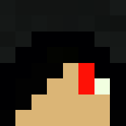 Minecraft profile picture for @sohail