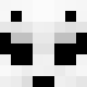 avatar The_Dsvj skin