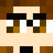 Minecraft profile picture for @Softly