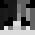 TvDYouTubeYT