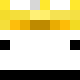 avatar Somsi____ skin
